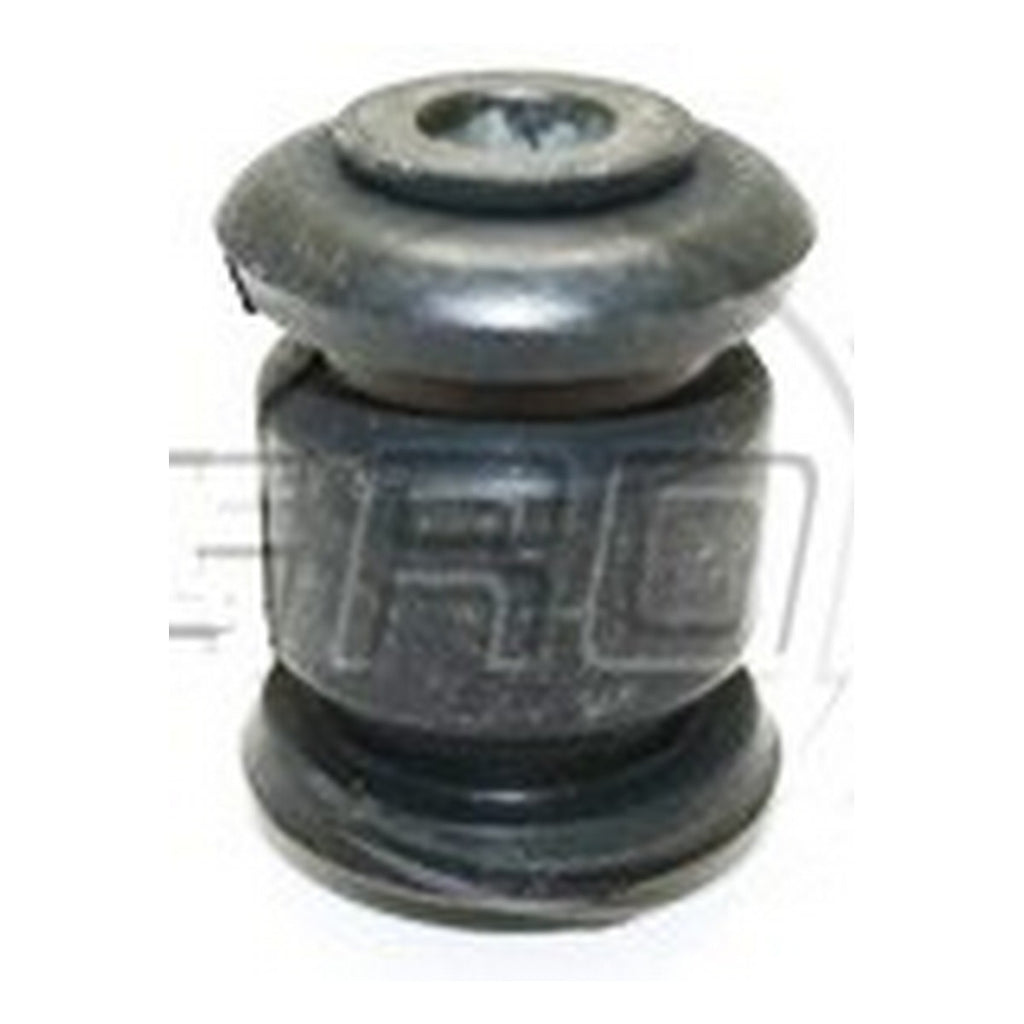 Buje Inferior Delantero Buje Chico GROB 5025045