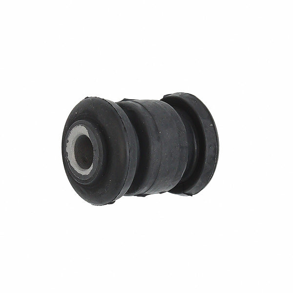 Buje GROB 5025045