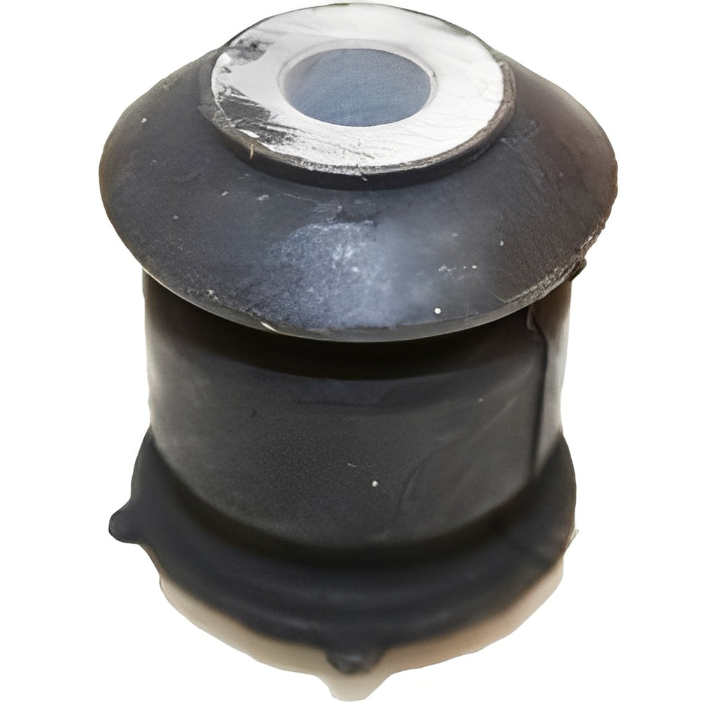 Buje Inferior Delantero Buje Chico GROB 5025047