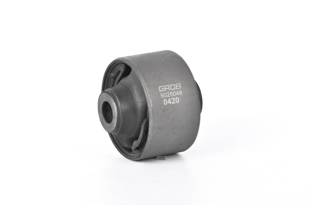 Buje Inferior Trasero Buje Grande GROB 5025048