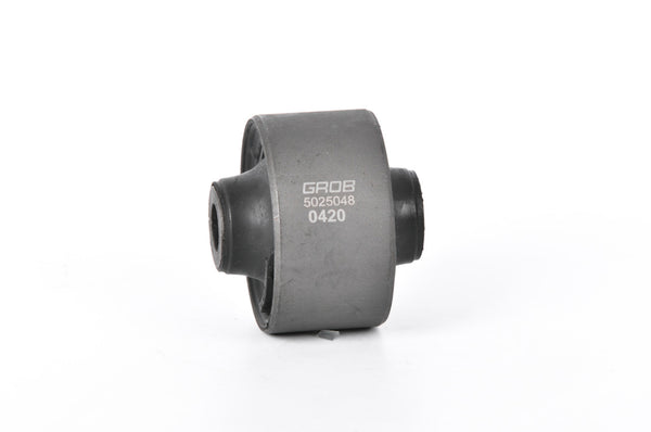 Buje Inferior Trasero Buje Grande GROB 5025048