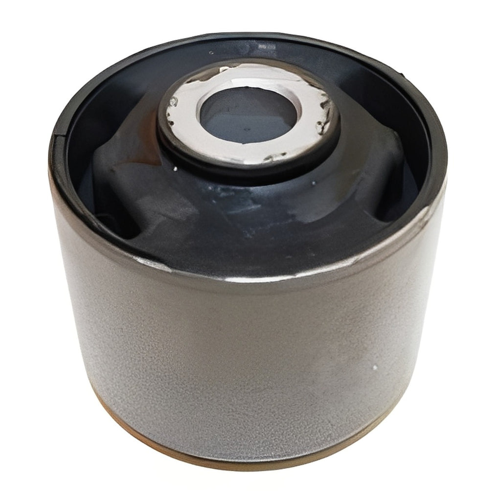 Buje Trasero Superior de Barra Tensora 18mm GROB 5025049