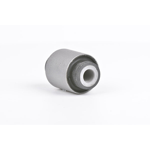 Buje Inferior Delantero Buje Chico GROB 5025050