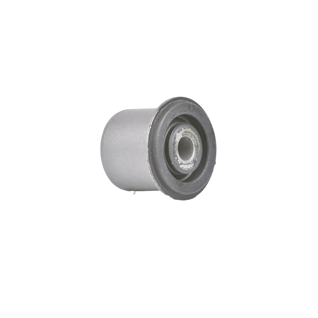 Buje Trasero Inferior Posterior de Mango GROB 5025051