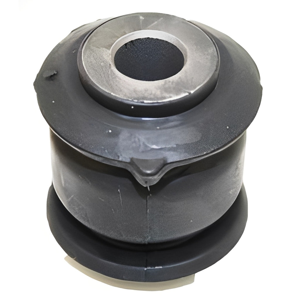 Buje Inferior Delantero Buje Chico GROB 5025057