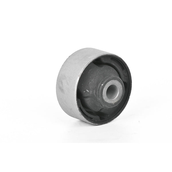 Buje Inferior Trasero Buje Grande GROB 5025058