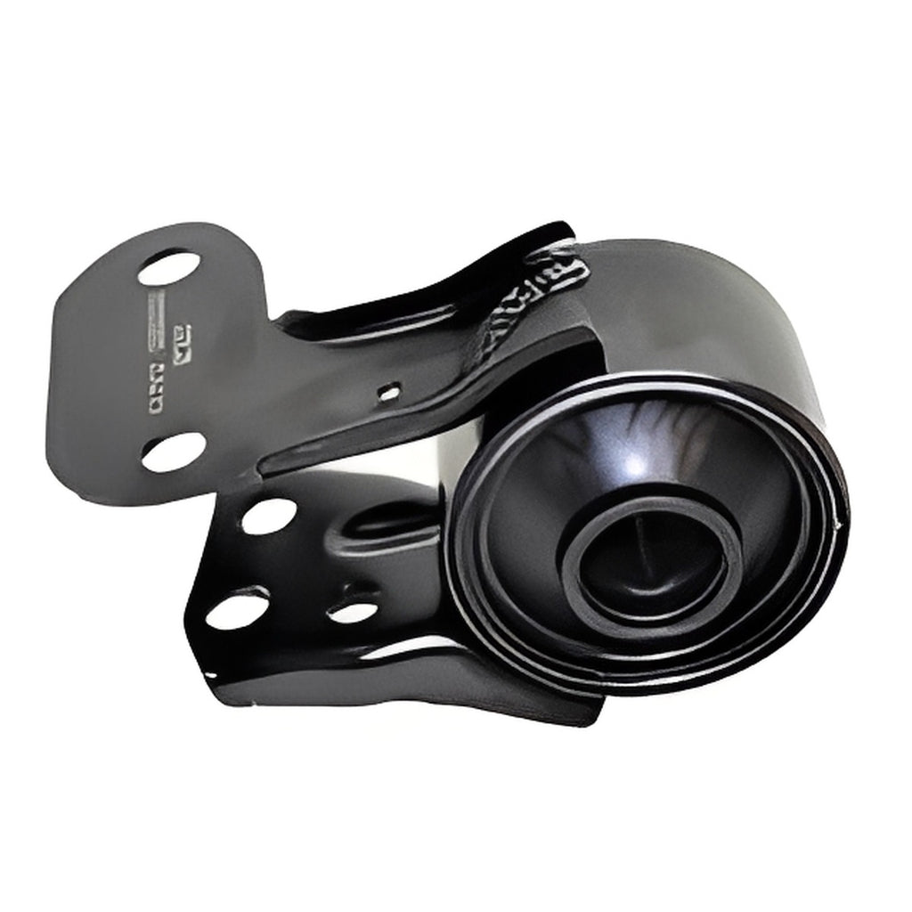 Buje Inferior Trasero Derecho Buje Grande GROB 5025060