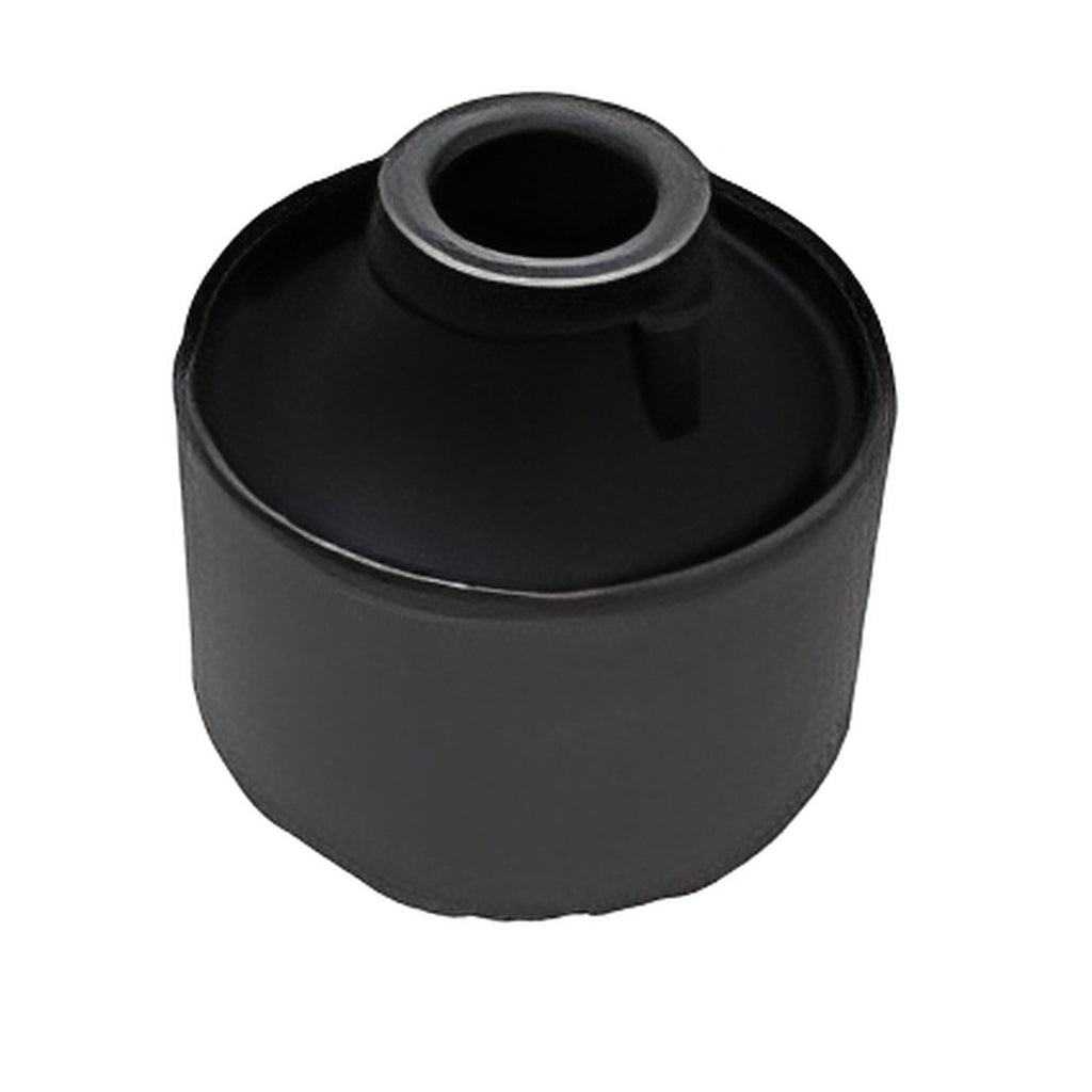 Buje Inferior Delantero Buje Chico GROB 5025061