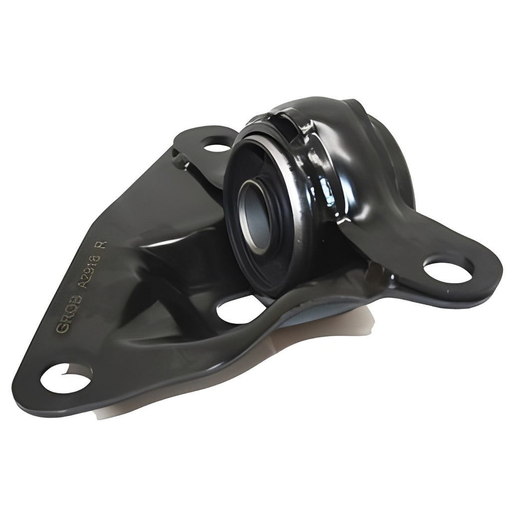 Buje Inferior Trasero Derecho Buje Grande GROB 5025062