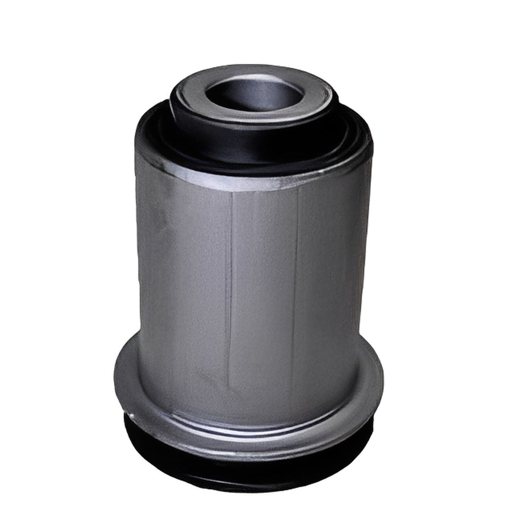 Buje Inferior Delantero Buje Chico GROB 5025065