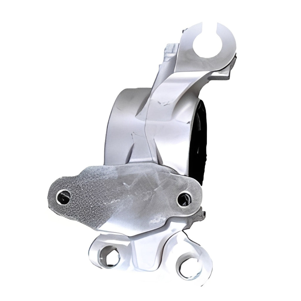 Buje Inferior Trasero Derecho Buje Grande GROB 5025066