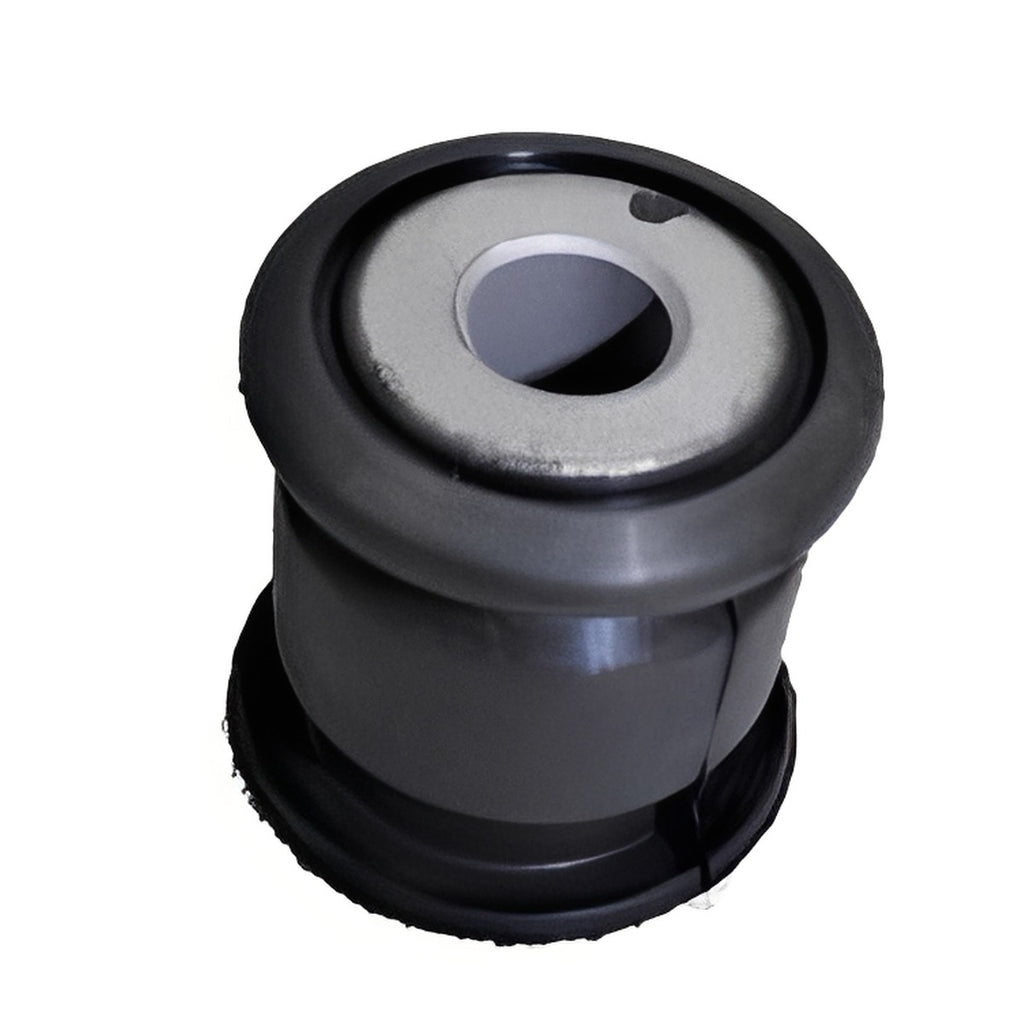 Buje Delantero Grande Redondo de Cremallera GROB 5025069