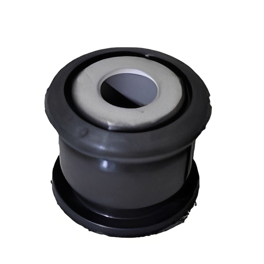 Buje Trasero Chico de Cremallera GROB 5025070