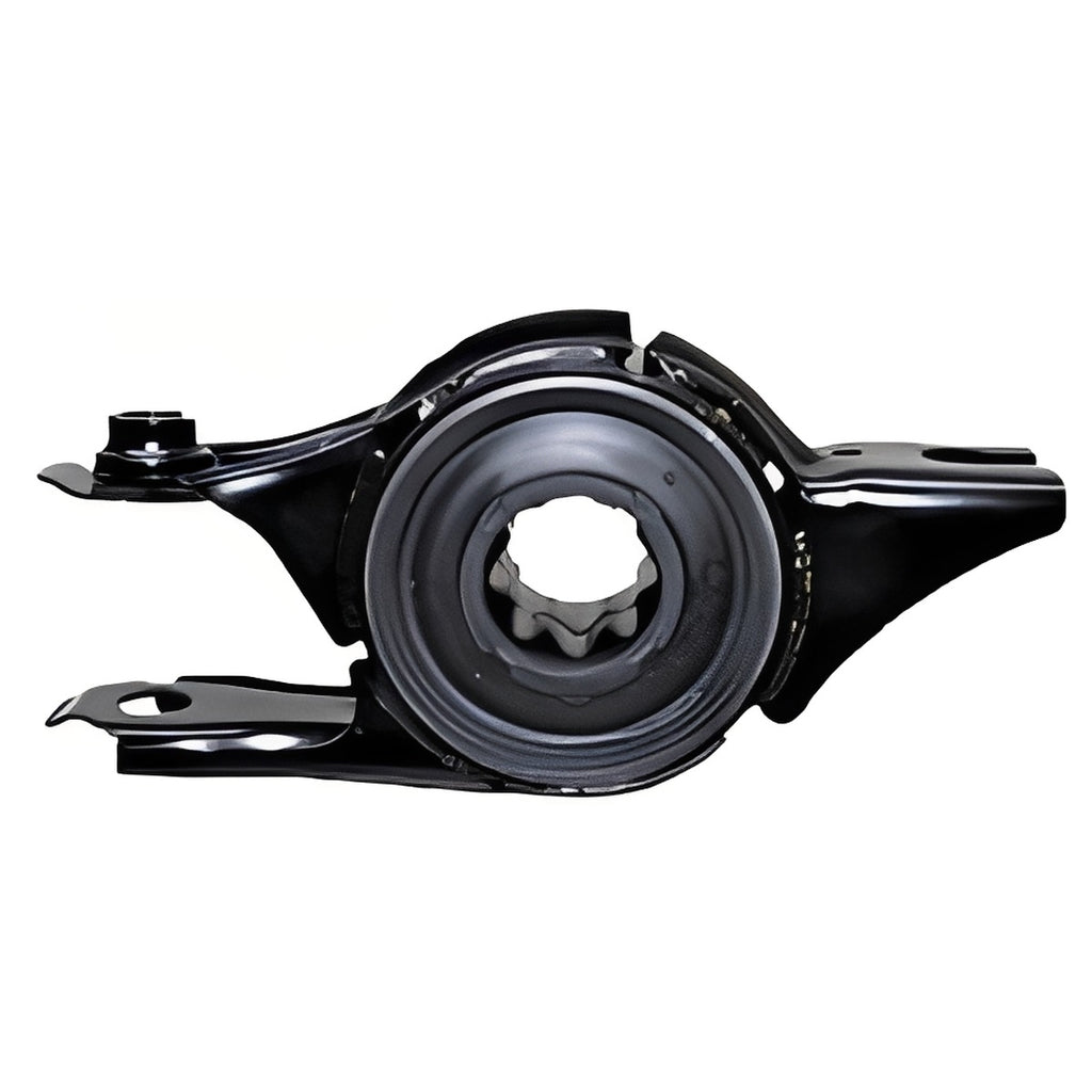 Buje Inferior Trasero Buje Grande GROB 5025072