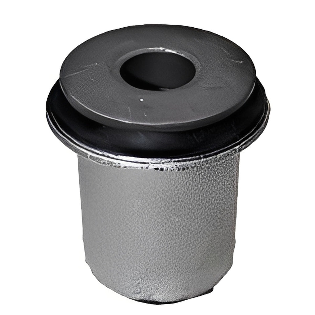 Buje Inferior Delantero Buje Chico GROB 5025073