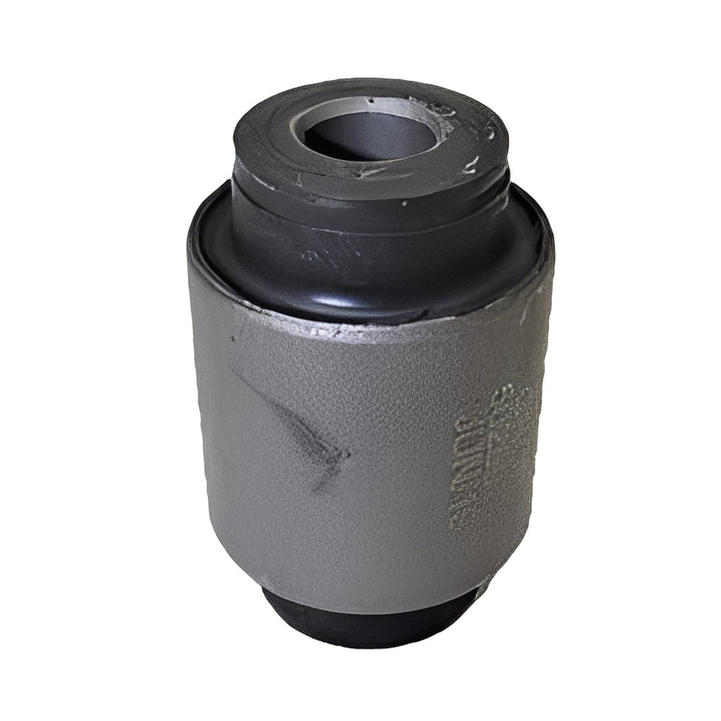 Buje Inferior Buje Chico GROB 5025074