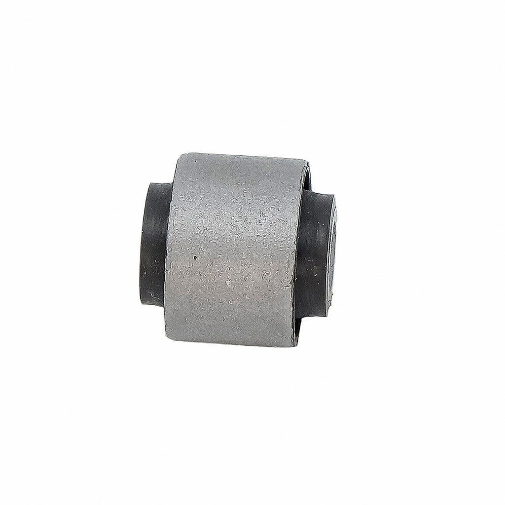 Buje GROB 5025075