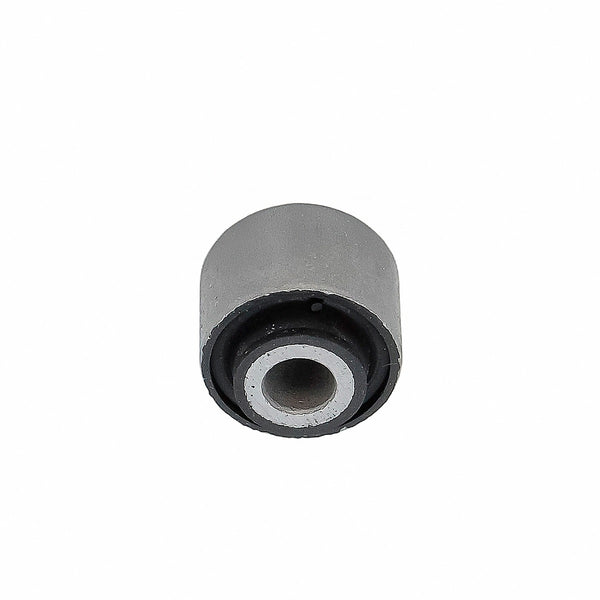 Buje GROB 5025075