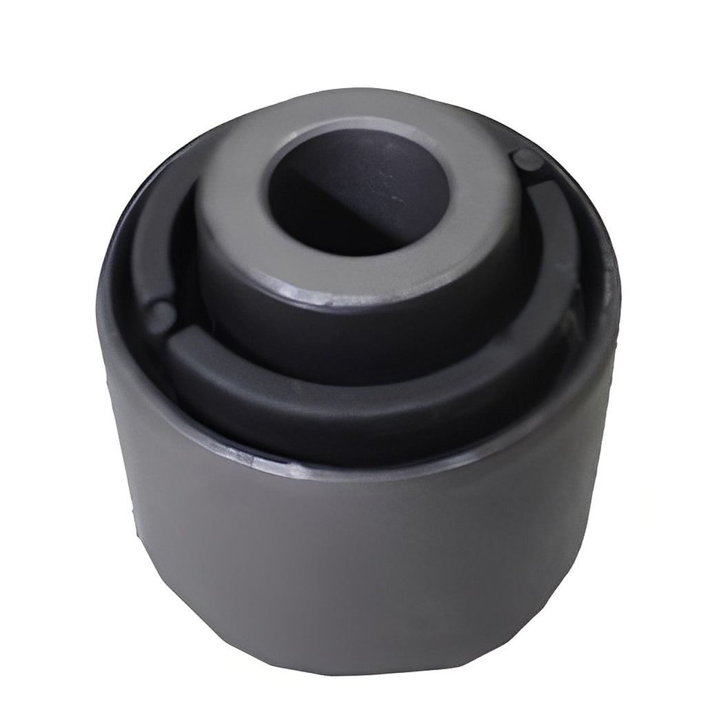 Buje Trasero Superior Izquierdo GROB 5025076