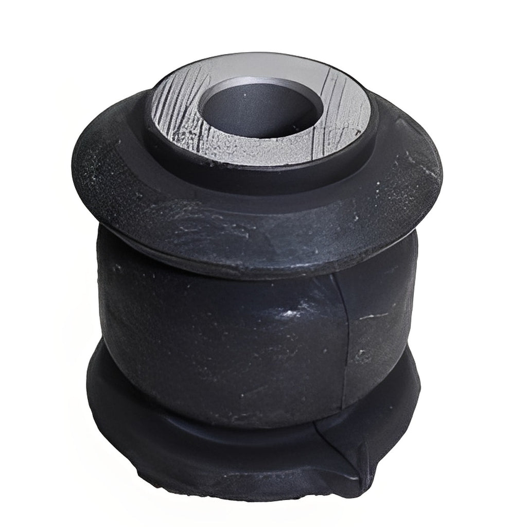 Buje Inferior Delantero Buje Chico GROB 5025077