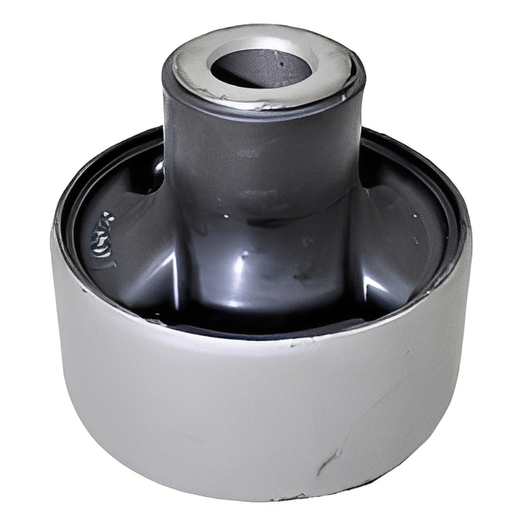 Buje Inferior Trasero Buje Chico GROB 5025078