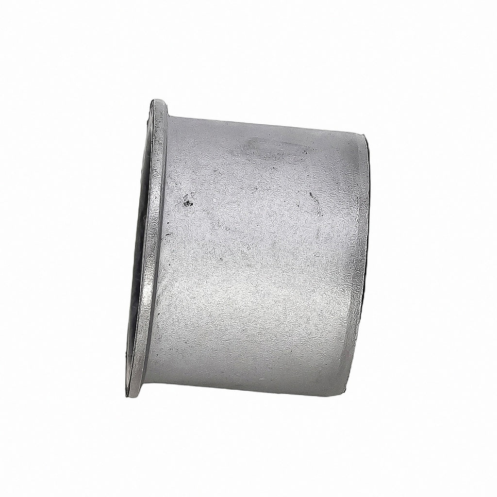 Buje GROB 5025079