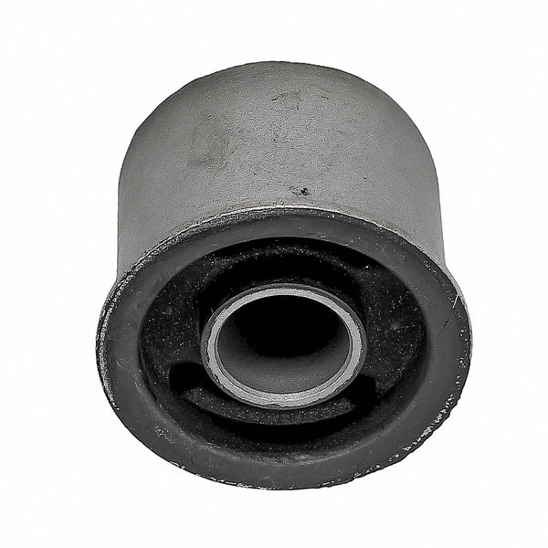 Buje GROB 5025079
