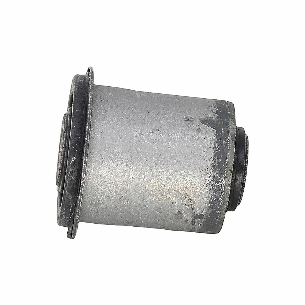 Buje GROB 5025080