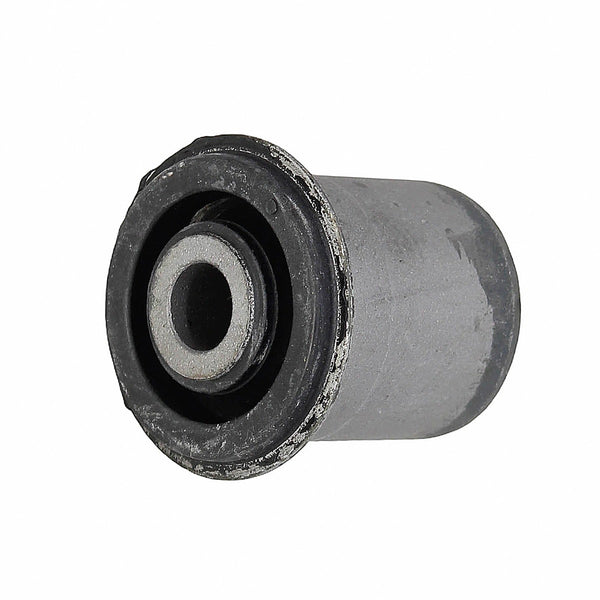 Buje GROB 5025080