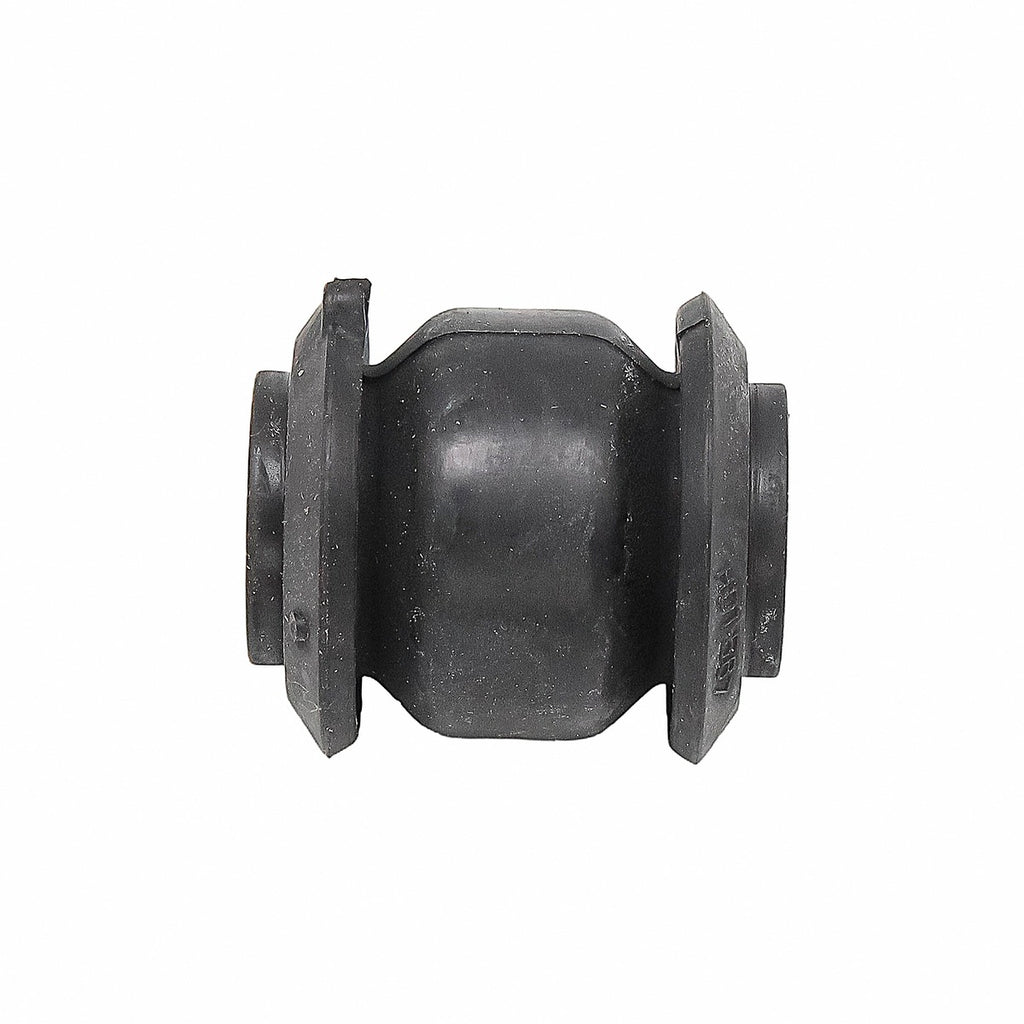 Buje GROB 5025081