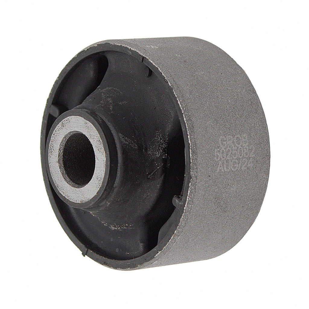 Buje GROB 5025082