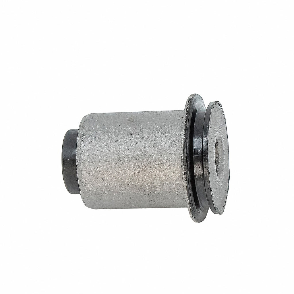 Buje GROB 5025086