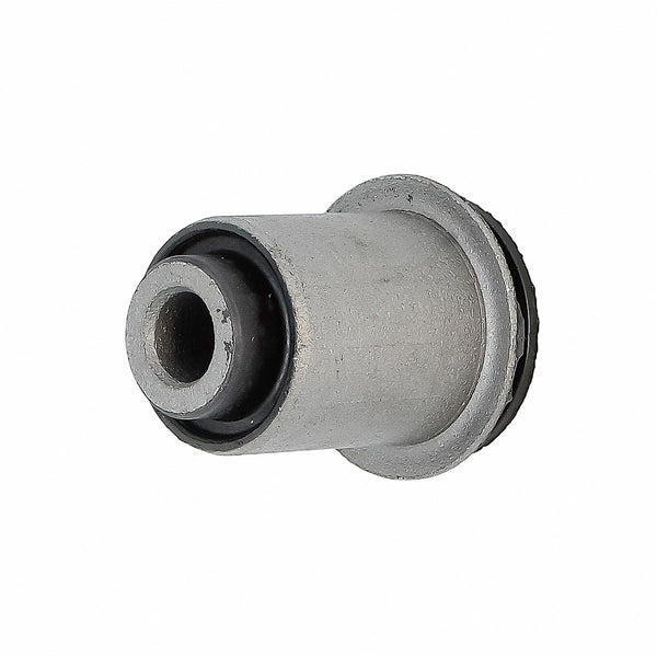 Buje GROB 5025086
