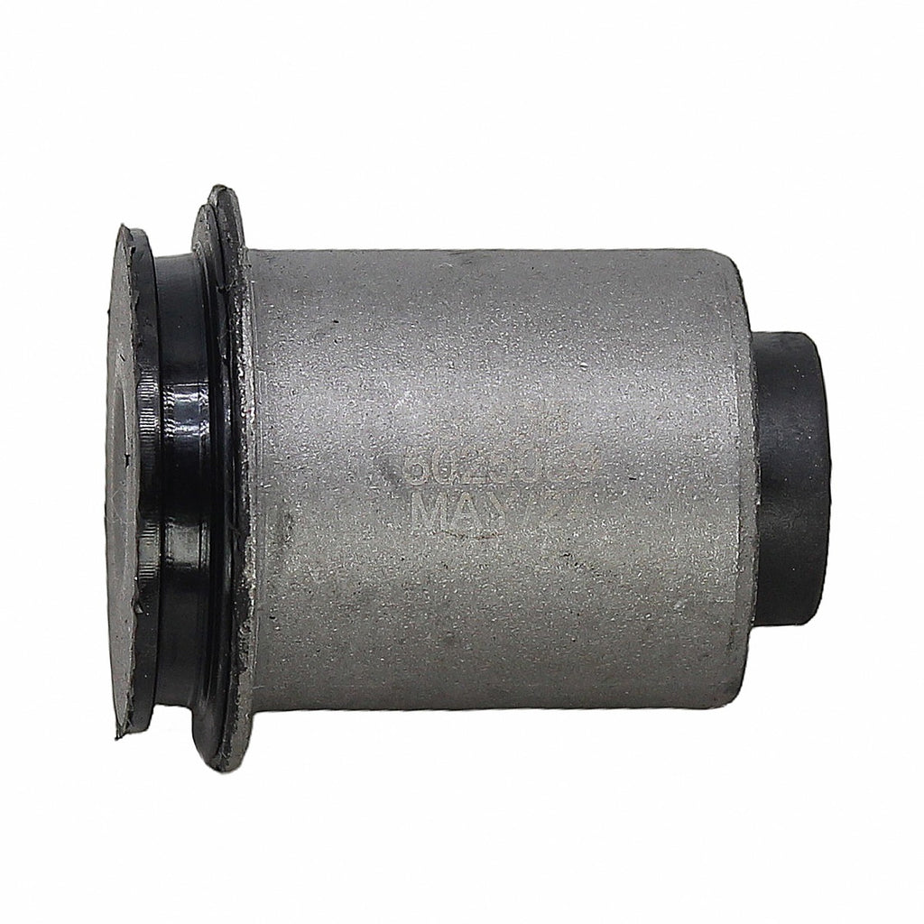 Buje GROB 5025089