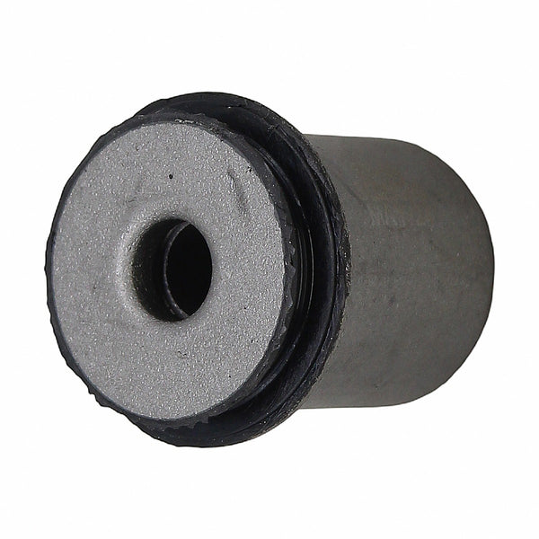 Buje GROB 5025089