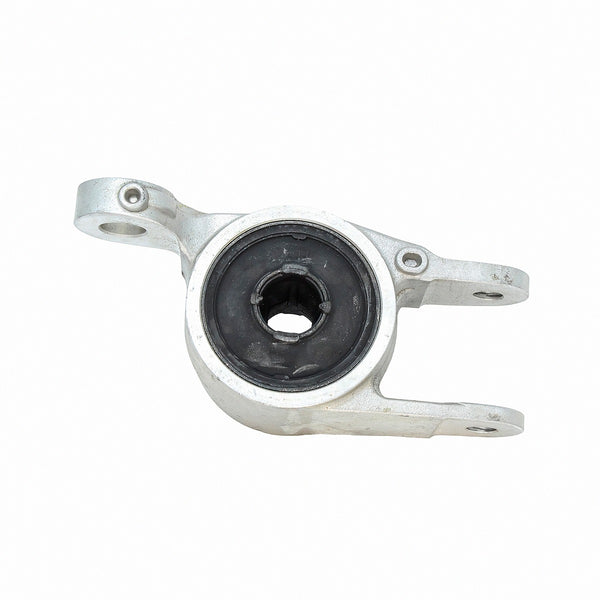 Buje GROB 5025093