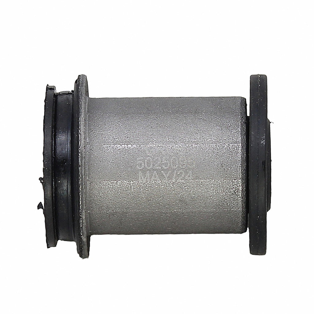 Buje GROB 5025095