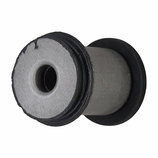 Buje GROB 5025095