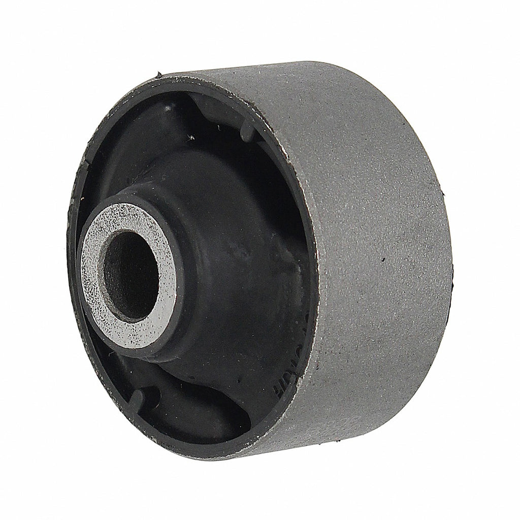 Buje GROB 5025096