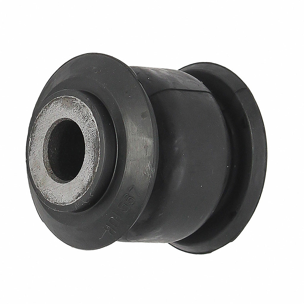 Buje GROB 5025097