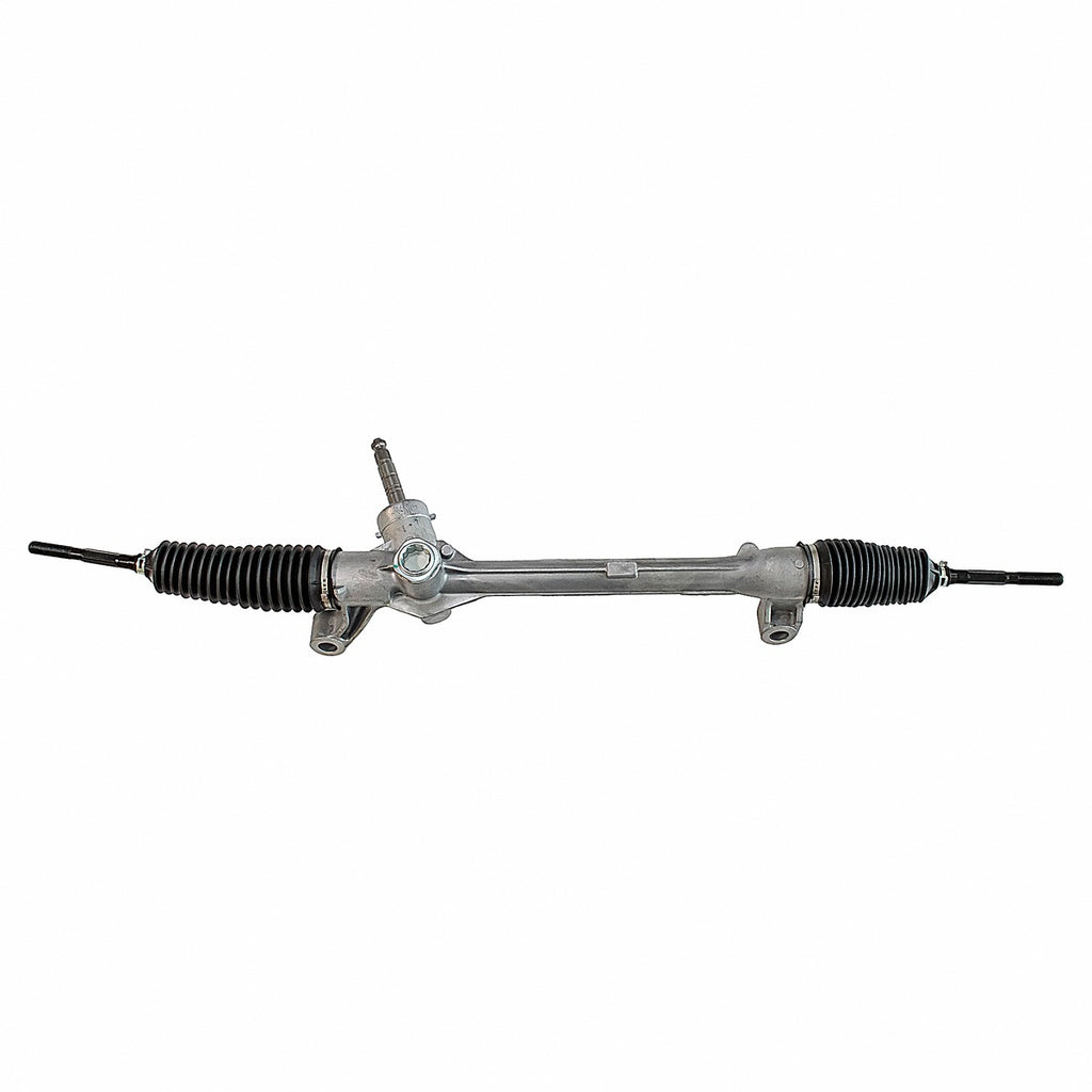 Cremallera de Dirección GROB 5029000