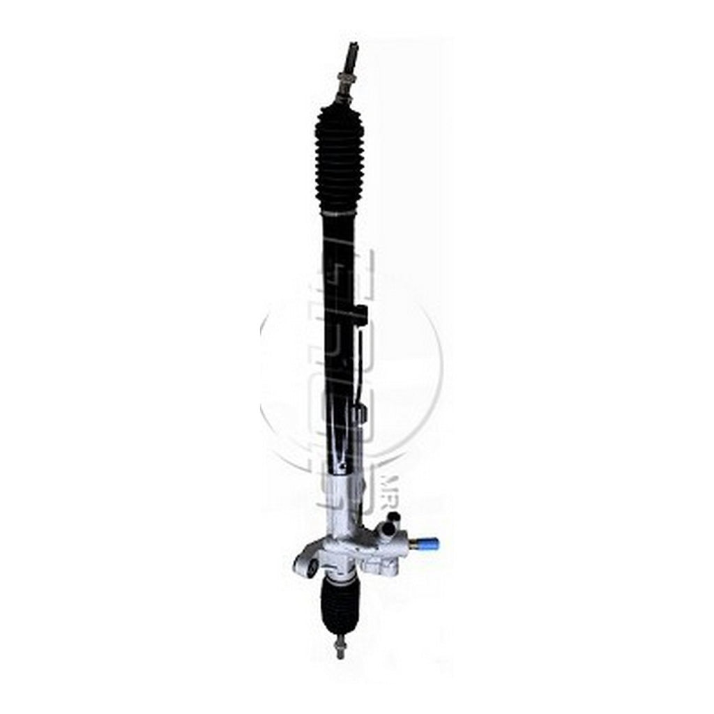 Cremallera de Direccion GROB 5029001