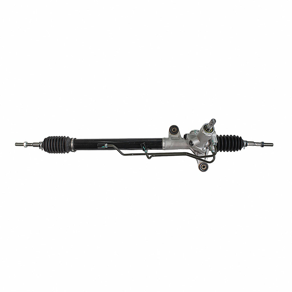 Cremallera de Dirección GROB 5029002