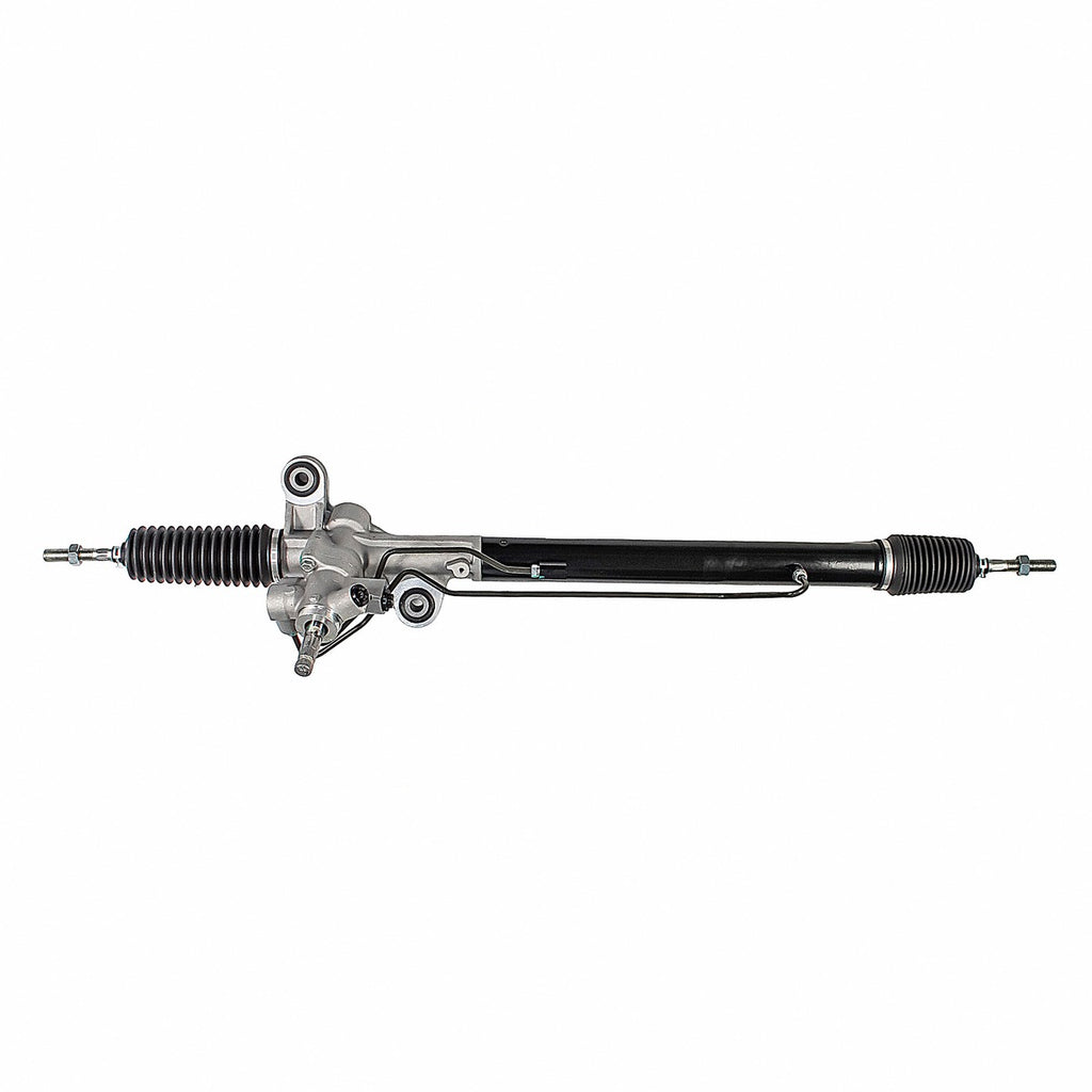 Cremallera de Dirección GROB 5029003
