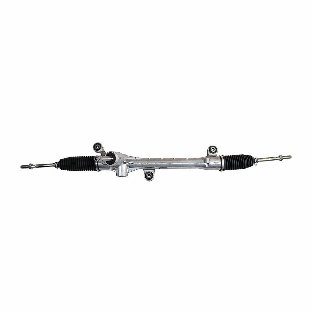 Cremallera de Dirección GROB 5029006