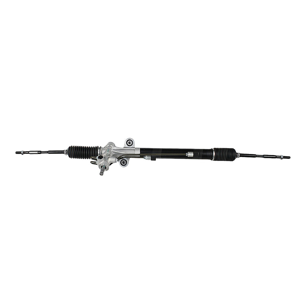 Cremallera de Dirección GROB 5029014
