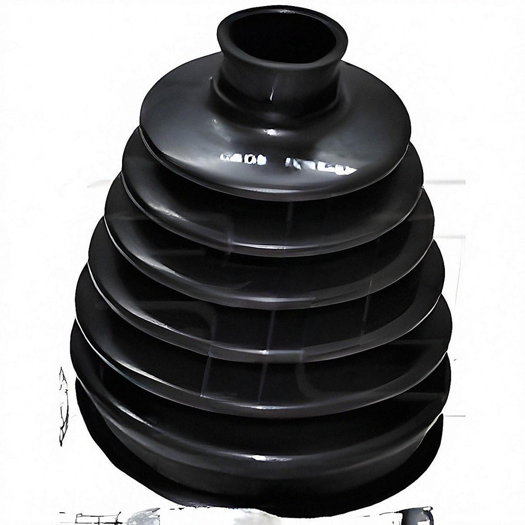 Cubrepolvo V.C. GROB 5031012