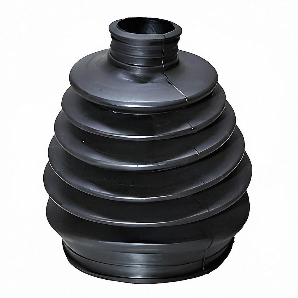 Cubrepolvo V.C. GROB 5031015