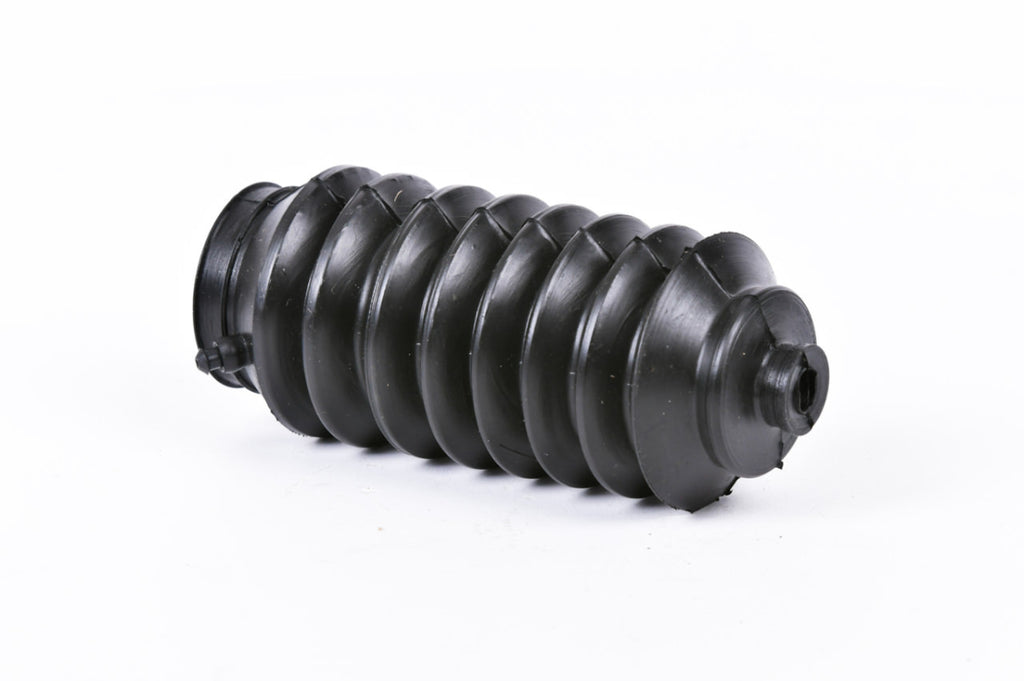 Cubre Polvo de Direccion Interior Direccion Hidraulica GROB 5032000
