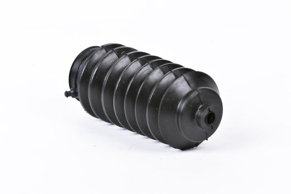 Cubre Polvo de Direccion Interior Direccion Hidraulica GROB 5032000